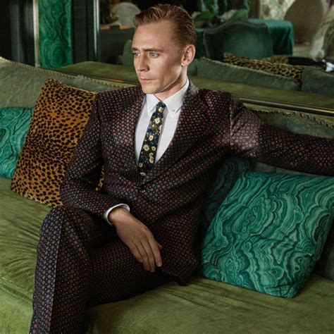 gucci guilty for men model|gucci guilty tom hiddleston.